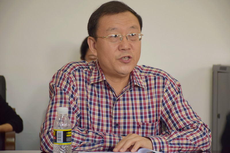 1850f906aeae226bf7bc95c119afaf4d.jpg 003_副本.jpg