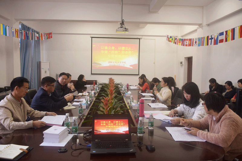 81d288a2b2493d551d6626dff9516be1.jpg 002_副本.jpg