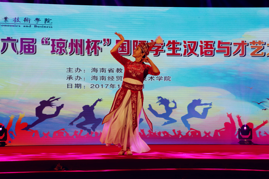9e22be750f39187cd11ee56f994015c4.jpg 004.jpg