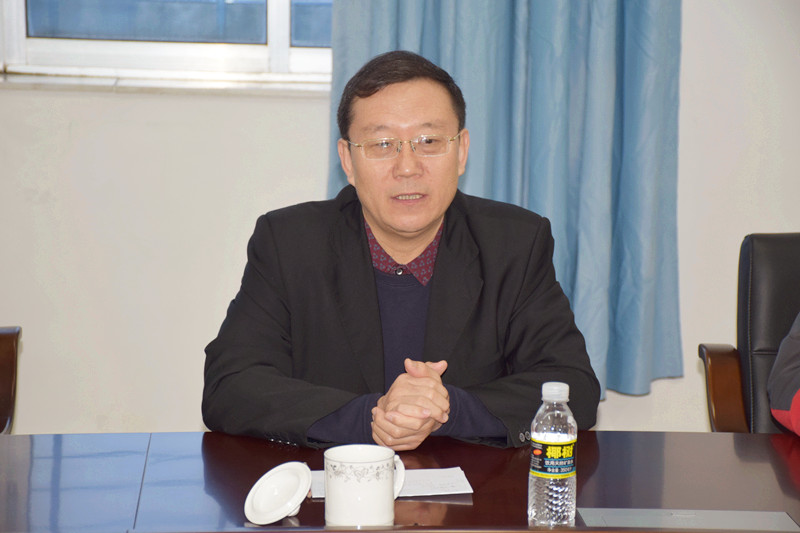 23aa313739040efba6aa43cd77758bfd.jpg 杨院.jpg