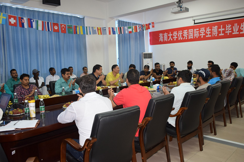 a2a0fe1284cccac95f3fe8f4a238fbee.jpg DSC_0391_副本.jpg