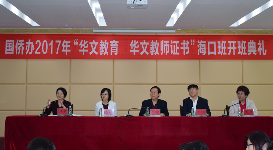 22dbb016b96d4d585fe92f10de7a80ac.jpg 04.JPG