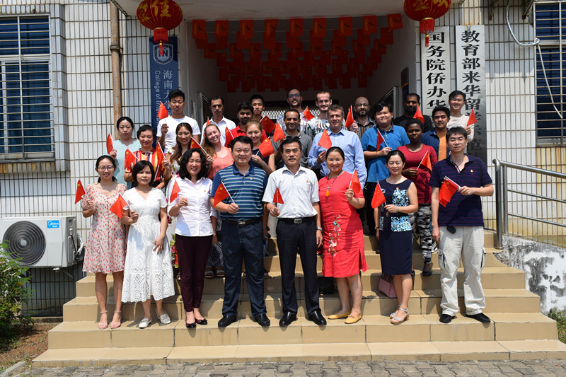 2ad500361ef674f154848b1c8e390f36.jpg DSC_0494_wps图片_副本.jpg