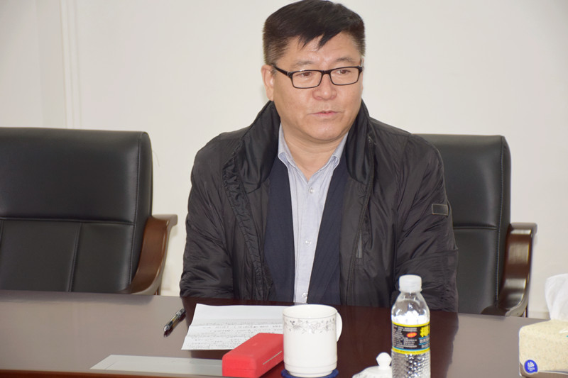 7d1370f7ca64c2a570445475708d66ed.jpg 李小北副院长.jpg