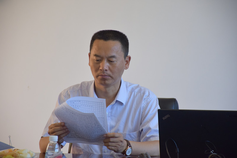 a2873ee2e1f9d5c15bc18f925d799d57.jpg DSC_0352_副本.jpg