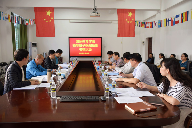ac7ae43159a94f5935f1ebf8a66b3f87.jpg 002_副本.jpg