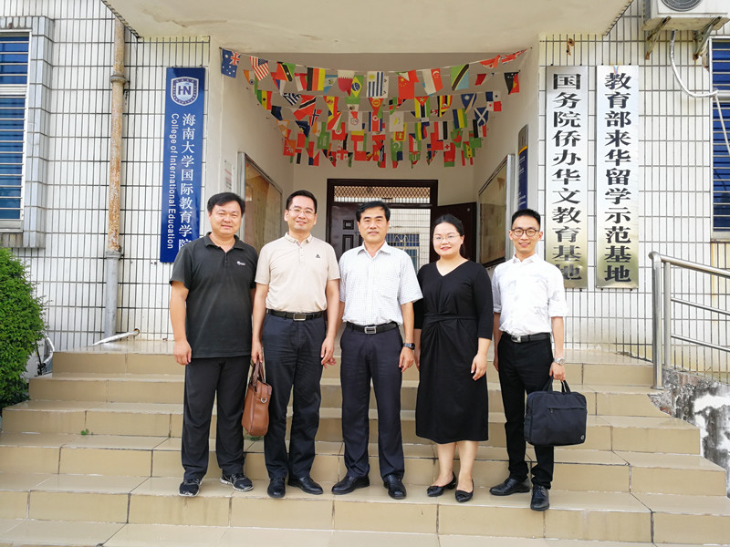 3acb1d3c6726c9de8e798ddc5a62cfce.jpg 005.jpg
