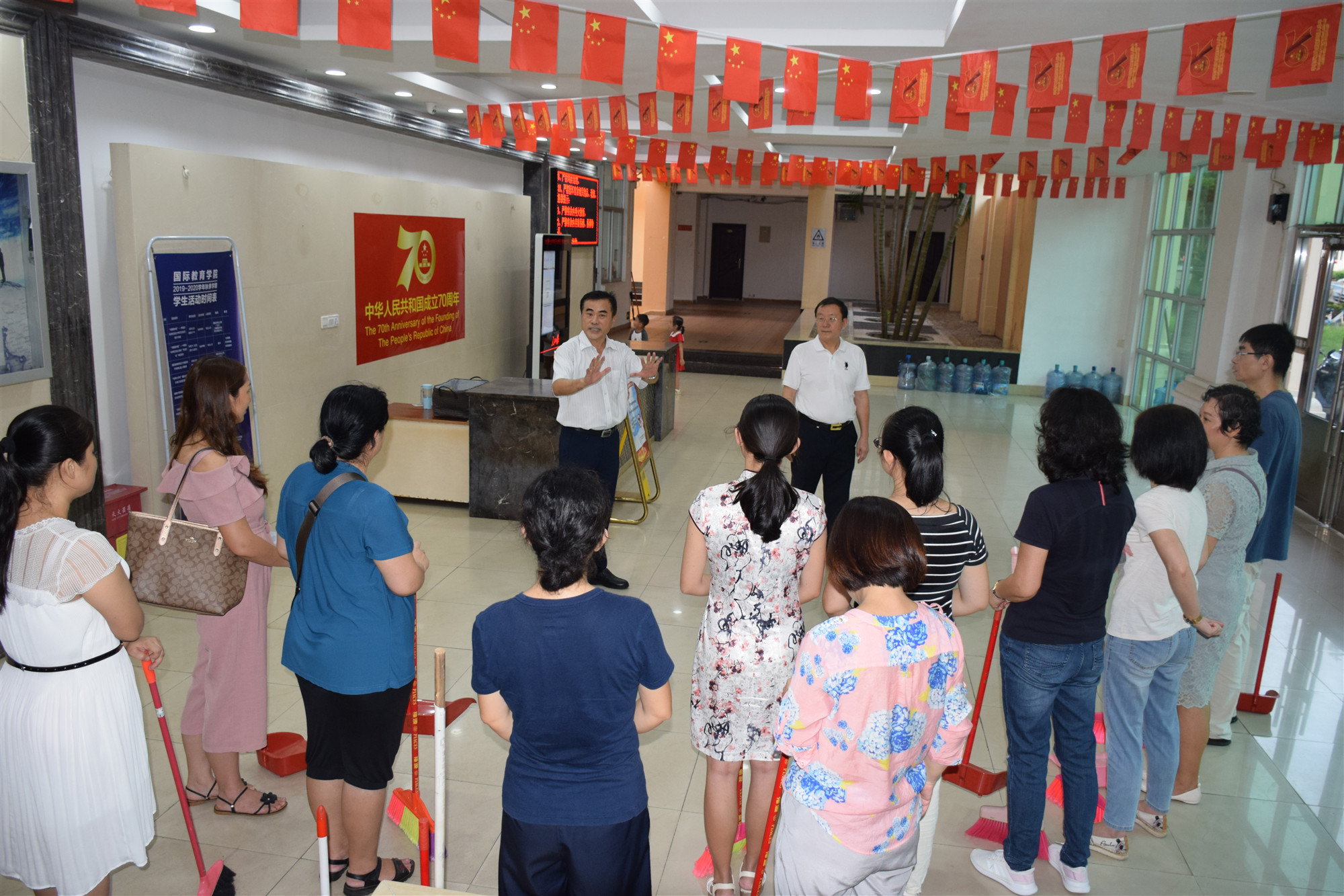 266fee60eda9174cee1bff4f71bdff3c.jpg DSC_0557_副本.jpg