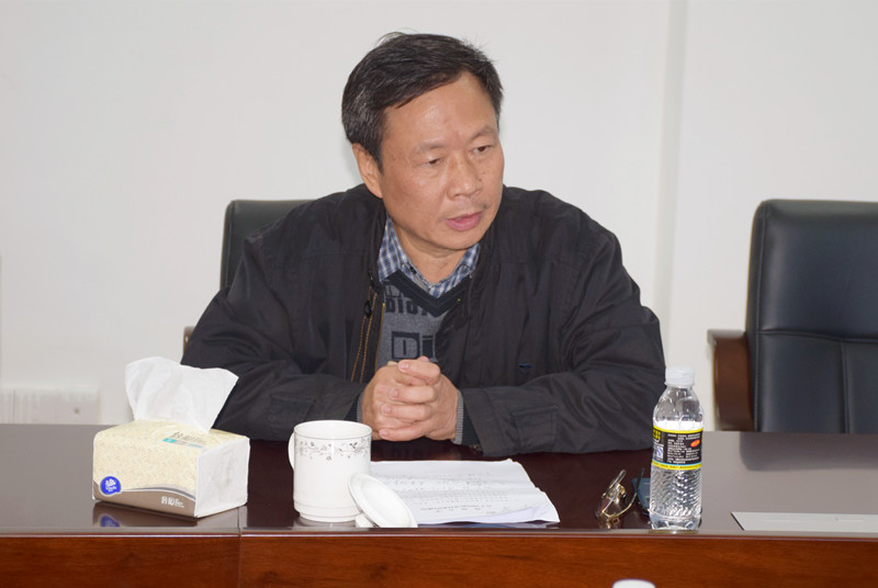 bbbd8aa6a092075f6538abffc8a85443.jpg 郑部长.jpg