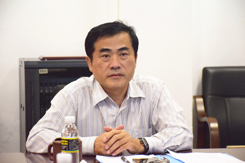 52c91aa65c0f4177eac51a15d4874296.jpg 004_副本.jpg