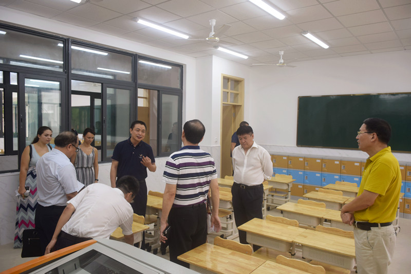 5c608261f68ca21540a140e508046b0d.jpg 07_副本.jpg