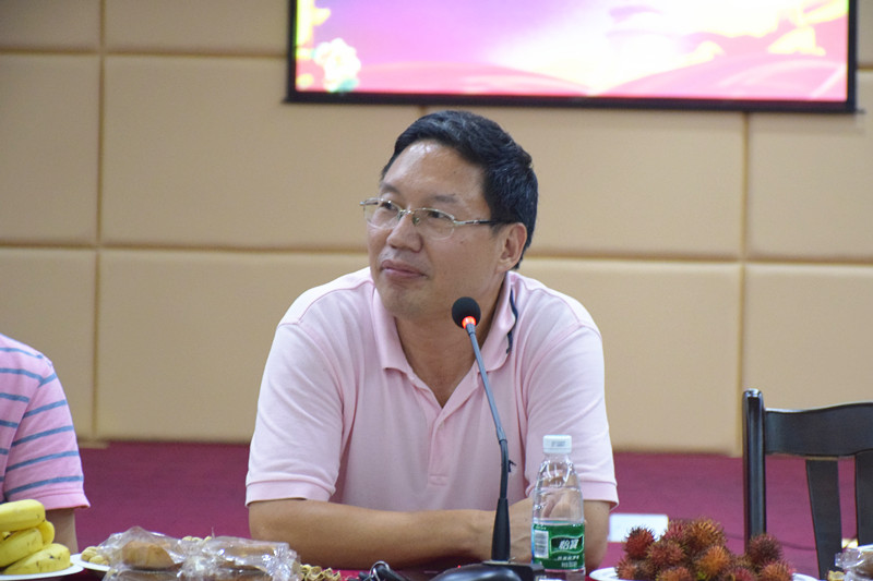 bdda22376e52eee57a54c54b66f92fa8.jpg 林尧俊书记致辞.jpg