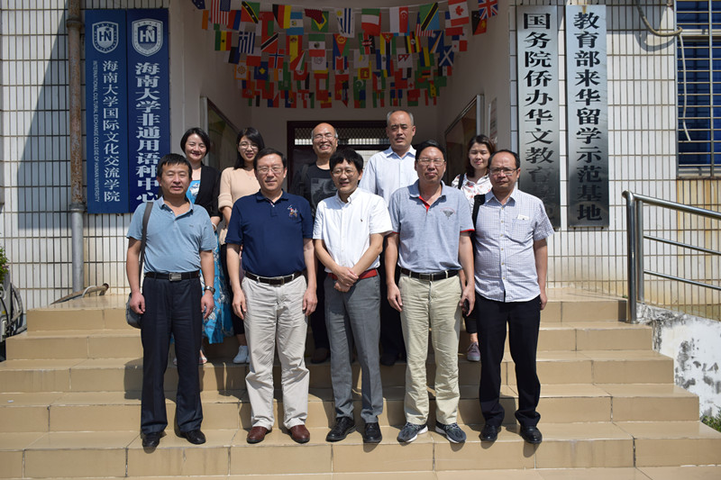 833bf15adda799b0961ebdbfc6bc94db.jpg DSC_0220_副本.jpg