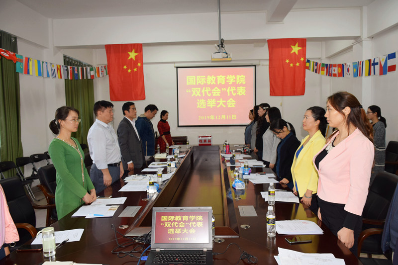 cb83a32ceaadf5c6640e5175f8529a95.jpg 006.jpg