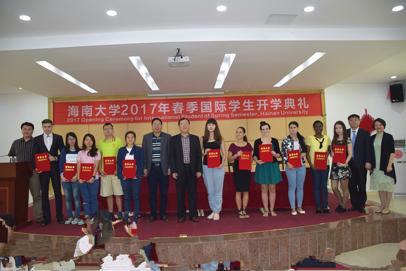 a9d14be09de841ea9c5cc091168e0c4a.jpg DSC_0244.JPG