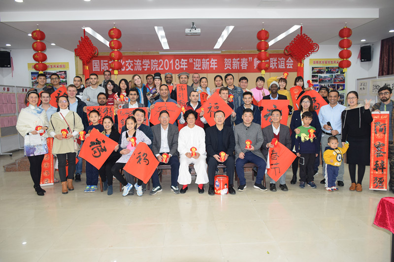 caeeda81f6ef48bdd7b4aa7426b73dc2.jpg DSC_0285_副本.jpg