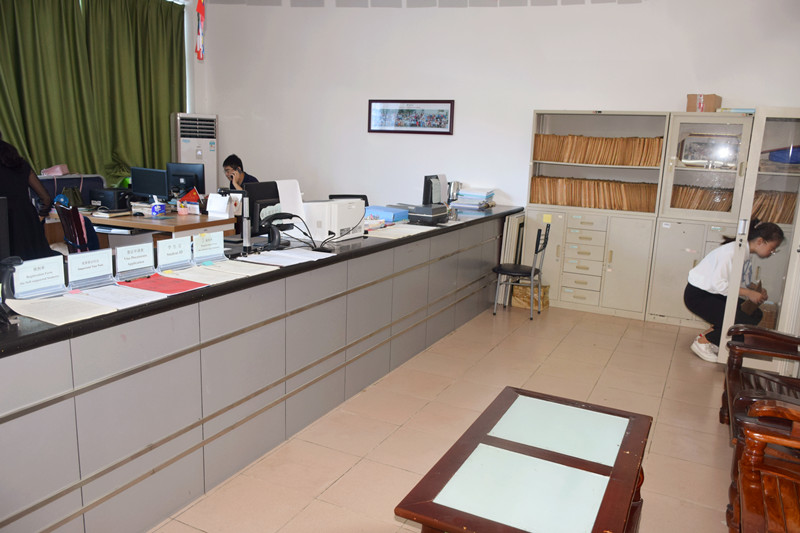 d82b270b29e1c289dc12d04fc1cd930f.jpg DSC_0447_副本.jpg
