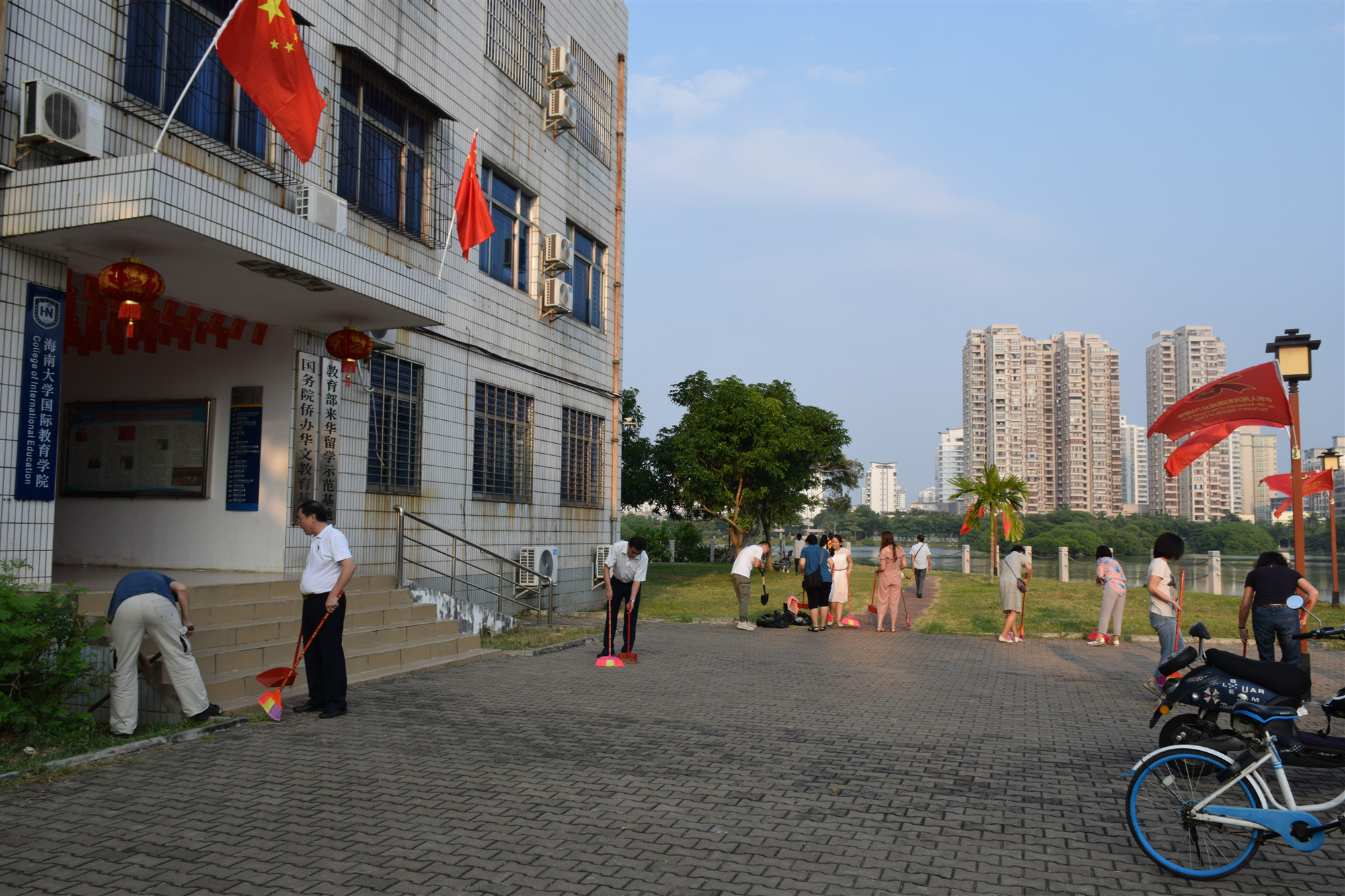 047d6654dcb7b6c621ccfcb571dc0431.jpg DSC_0484.JPG