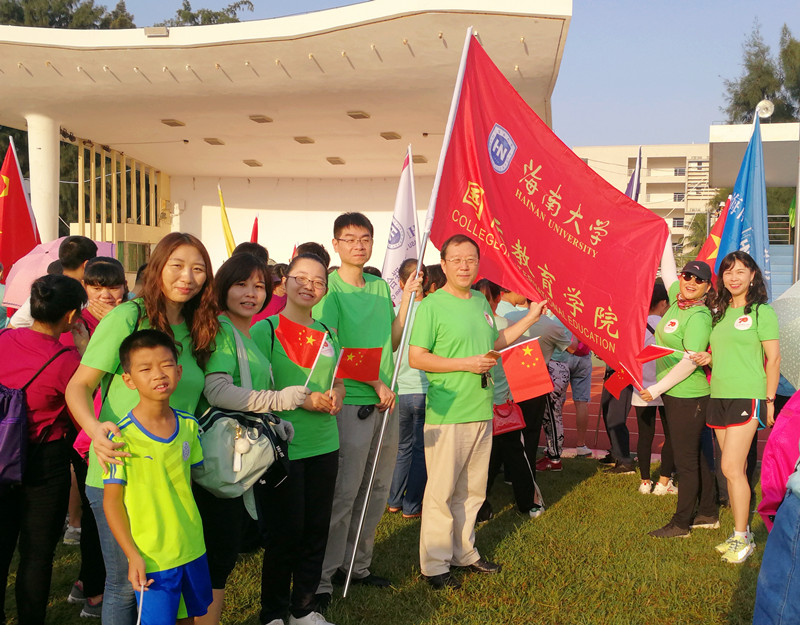 bd641f8228742e3db7bca9a3d4887b84.jpg 001_副本.jpg