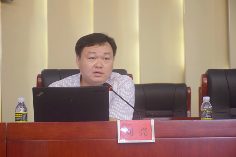 6b7f409bf8c65bbfa47379edcb182791.jpg 09刘院.jpg