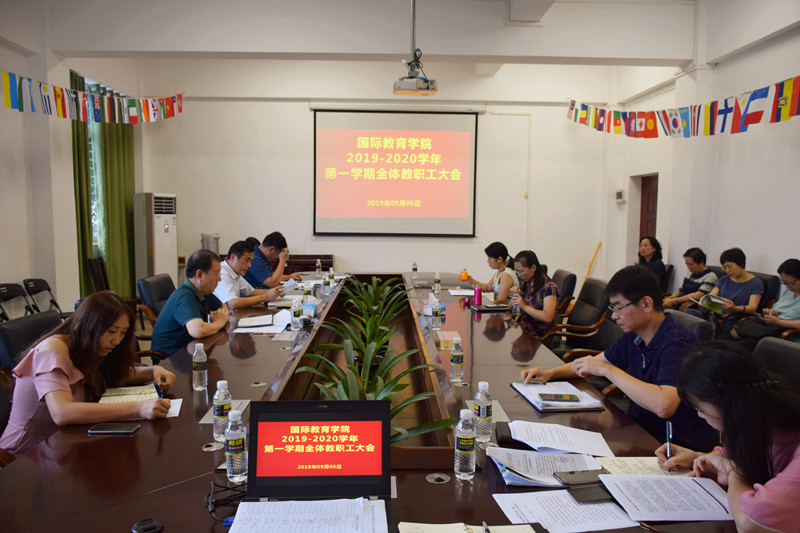 1ab1f7b3aa449c28dd57d07943decdb0.jpg DSC_0375.JPG