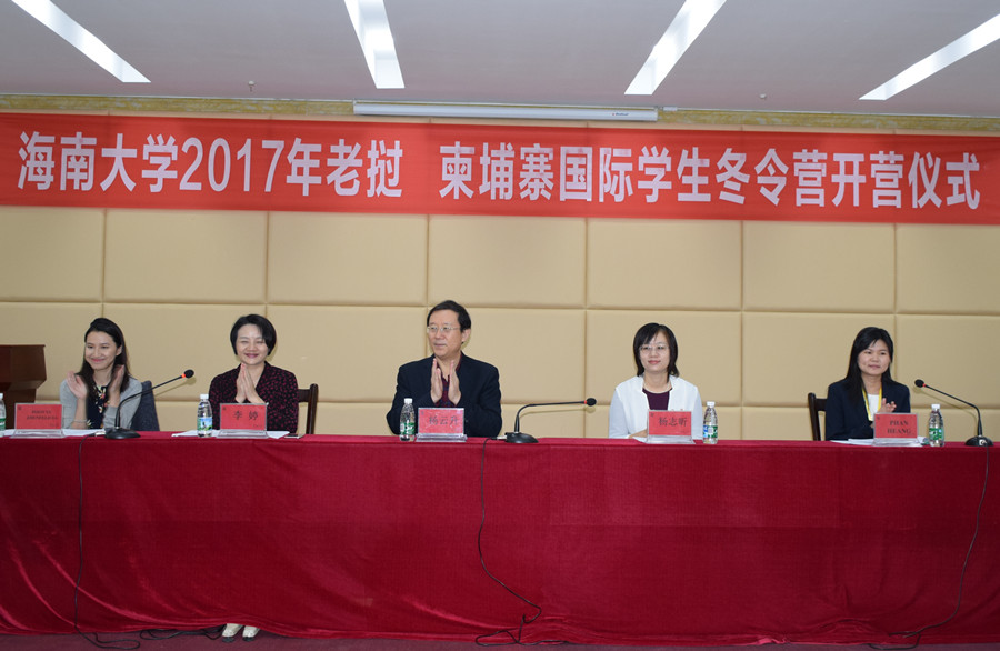 b6cbd997348aadd6a410ea0830cc9a69.jpg DSC_0285.JPG