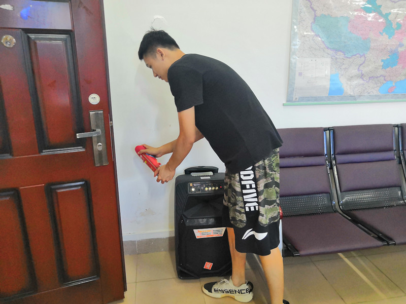 165333f09bcc7fe0ee37d49909b0be08.jpg 微信图片_20190917075353.jpg