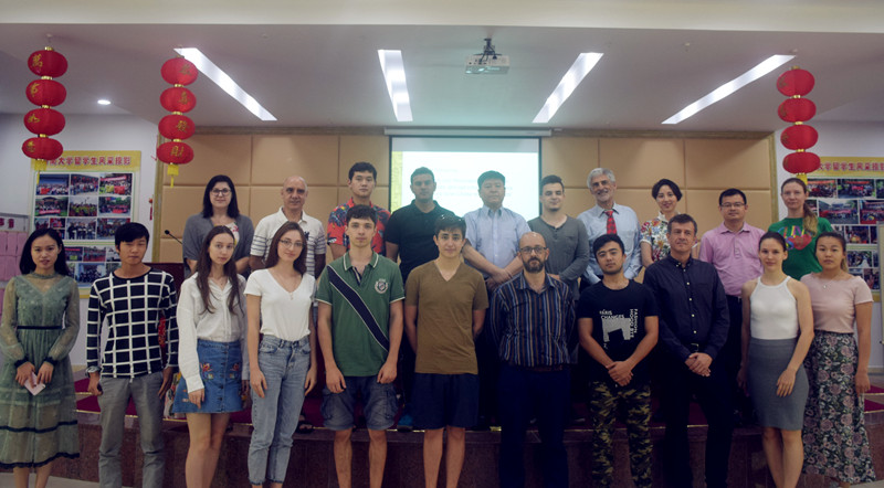 5b258e4ba86006a72cad64243c629eaa.jpg 004_副本.jpg