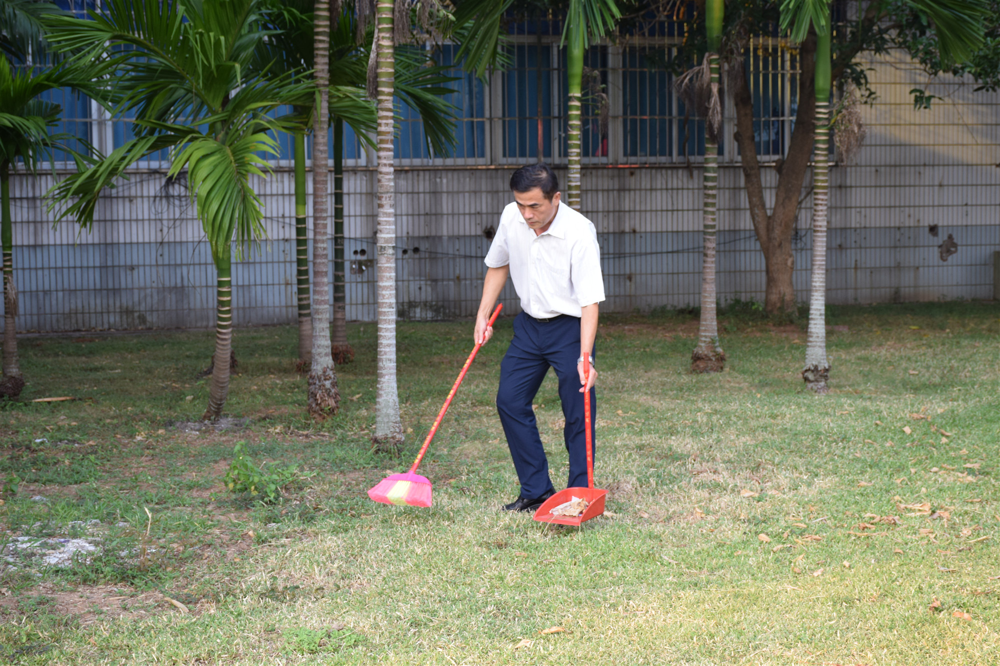 53750085d780abaa5147f4c082549f76.jpg DSC_0491_副本.jpg