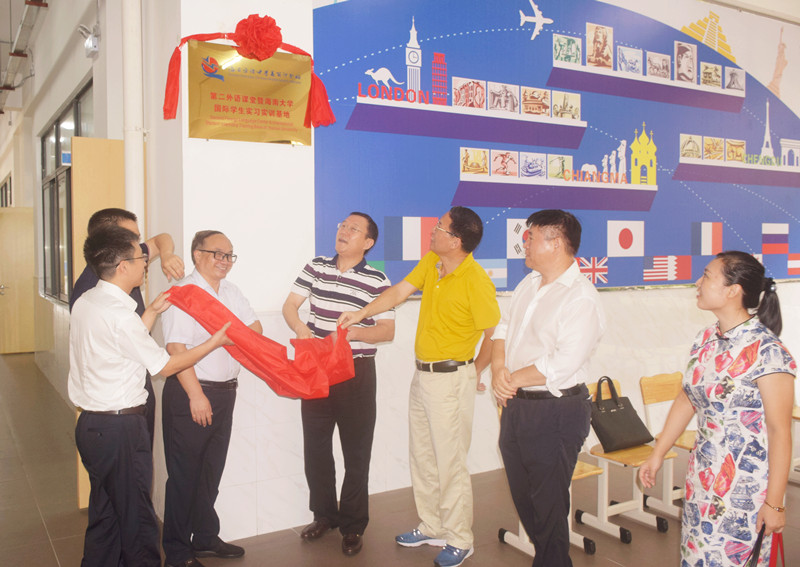 7f8974092309e1605d3d125e9c6ac81e.jpg 05_副本.jpg