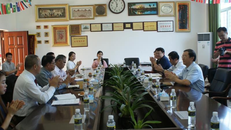274df3bec6fcf66fd45b664a101176ee.jpg 微信图片_201906280839092.jpg