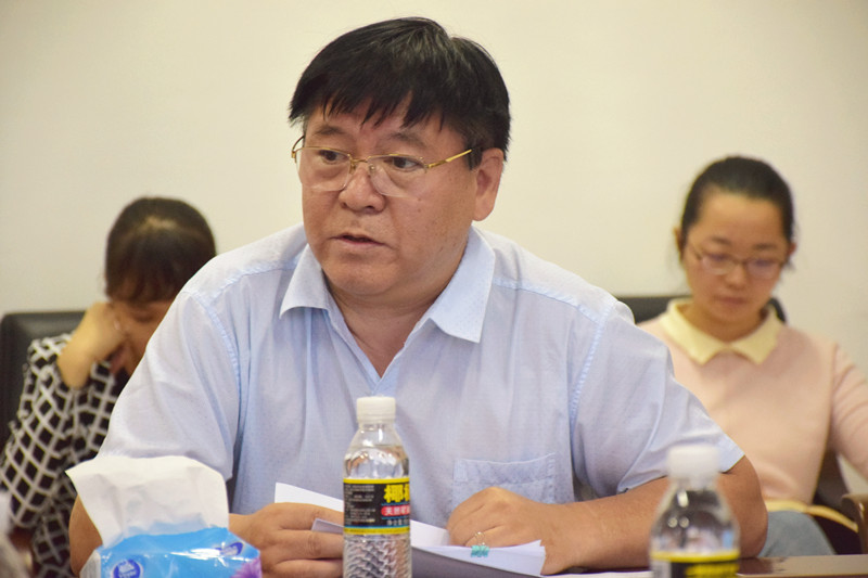 6c6f8bbf390d92ca74ba335bfa7b6c67.jpg 006_副本.jpg