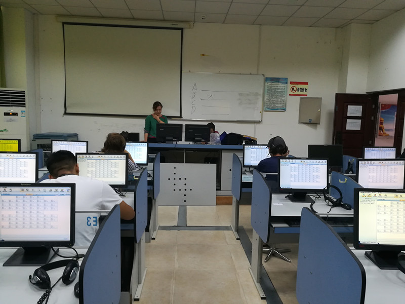 6da52a85c09da67dcba1d27cbf3afe26.jpg 19.5.11中级口语.jpg