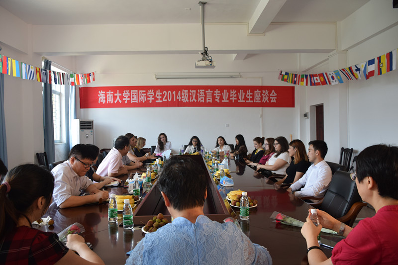 089905b78d8980e26b32c4e22938d756.jpg DSC_0449_副本.jpg