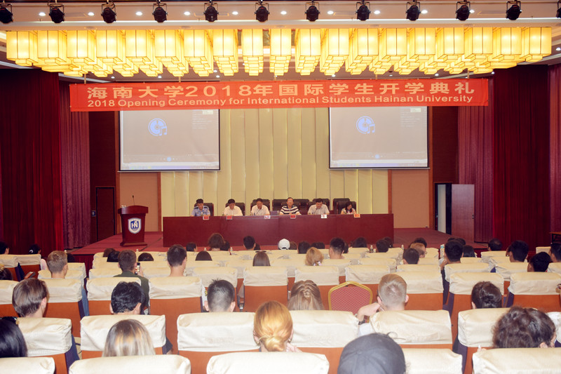 e39475720c05d46398729d2c3b3d9bef.jpg 03会场.jpg