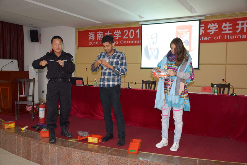 dfe94e1c11d1f069ab43f2a57c6490bf.jpg