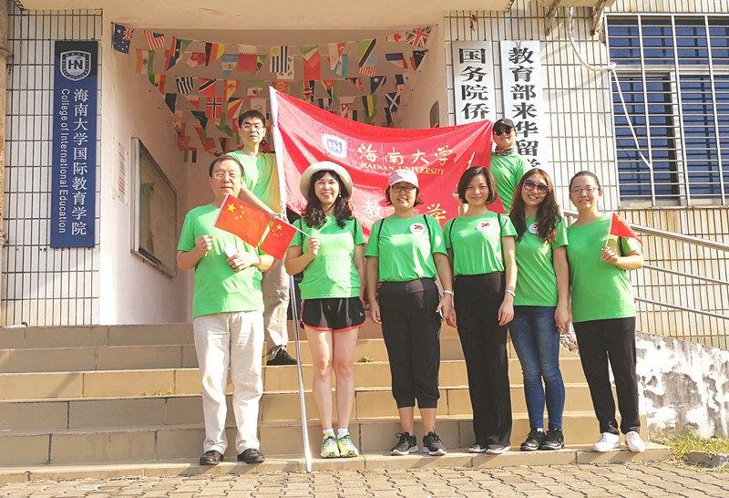 7a7276568461893be8154f6f4ff4e59a.jpg 004_副本.jpg