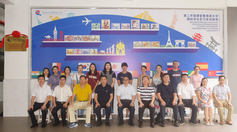 a319c721cc2ff2895f719f6ca5548a45.jpg 06_副本.jpg