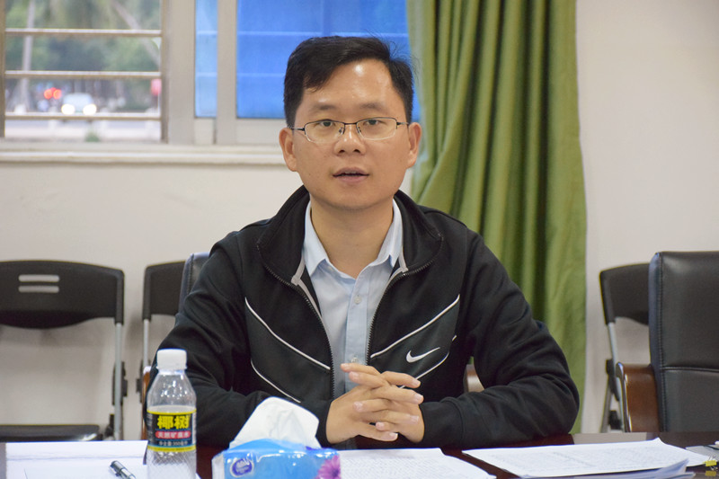 953ea890f928bf2cacad18f4afd7cadf.jpg 001_副本.jpg