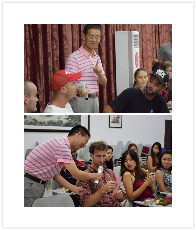 9e4b273afee1e2d146b309f048015e8b.png 贾绍东教授为留学生介绍“中秋节”.png