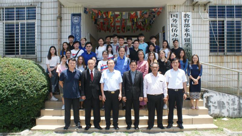 0cf9b31a16d85942c0dee7825e9b0b90.jpg 微信图片_201906280839094.jpg