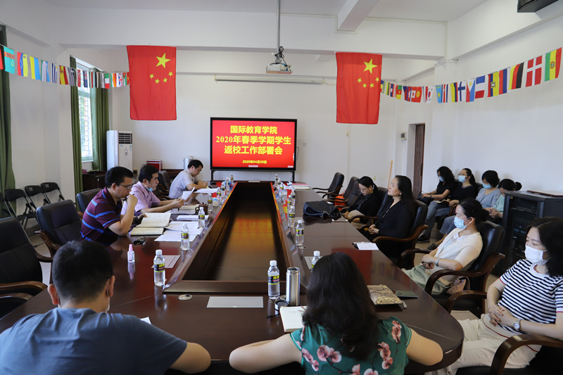 e5b02e966252fc24d90a5ffaae53035f.jpg IMG_1035_副本.jpg