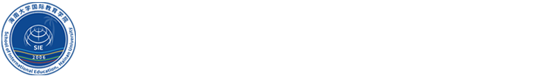 线上买球官网